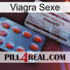 Viagra Sex 36